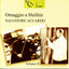 Salvatore Accardo, violino - Laura Manzini, piano - Omaggio a Heifetz, volume II (CD)