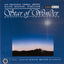 San Francisco Choral Artists - STAR OF WONDER (CD)