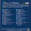San Francisco Choral Artists - STAR OF WONDER (CD)