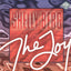 Shelly Berg - The Joy (CD)