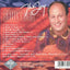 Shelly Berg - The Joy (CD)