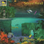 Steve Reid - Water Sign (CD)