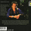 Steve Reid - Water Sign (CD)