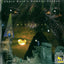 Steve Reid's Bamboo Forest - Mysteries (CD)