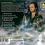 Steve Reid's Bamboo Forest - Mysteries (CD)