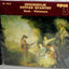 Stockholm Guitar Quartet - Bach - Telemann (CD)