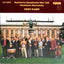 Stockholm Sinfonietta, Okko Kamu conductor	L.V. Beethoven - Symphony No. 1 in C Major, Op. 21 e Op. 36 (CD)