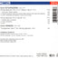 Szymanowski, Webern, Carmina Quartet – String Quartets (No.1 In C Major, Op.37 / No.2, Op.56) / Langsamer Satz (CD)