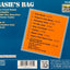 The Count Basie Orchestra - BASIE'S  BAG (CD)