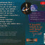 The John Basile Quartet - The Desmond Project (CD)