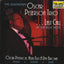 The Legendary Oscar Peterson Trio – Last Call At The Blue Note (CD)