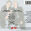 The Mann Brothers - Mann To Mann (CD)