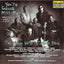 The Muddy Waters Tribute Band - You're Gonna Miss Me (When I'm Dead & Gone) (CD)