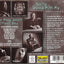The Muddy Waters Tribute Band - You're Gonna Miss Me (When I'm Dead & Gone) (CD)