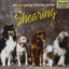 The New George Shearing Quintet - That Shearing Sound (CD)