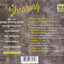 The New George Shearing Quintet - That Shearing Sound (CD)