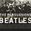The Persuasions - Sing the Beatles (CD)
