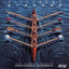 The Robert Hohner Percussion Ensemble - Different Strokes (CD)