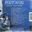 The Turtle Creek Chorale - POSTCARDS (CD)