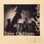 Tom GULLION - CAT'S CRADLE (CD)