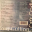 Tom GULLION - CAT'S CRADLE (CD)