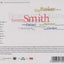 Tommy SMITH - BEASTS OF SCOTLAND (CD)