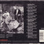 TUXEDO COWBOY - WOMAN OF THE HEART (CD)