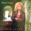 Vickie Leigh - More Vickie (CD)