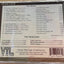 Vickie Leigh - More Vickie (CD)