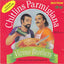 Vivino Brothers - Chitlins Parmigiana (CD)