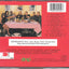 Vivino Brothers - Chitlins Parmigiana (CD)