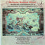 Mozart, Gunar Letzbor, Ars Antiqua Austria, St. Florianer Sängerknaben – Grabmusik KV. 42, Gallimathias Musicum KV. 32 (CD)