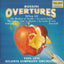 Yoel Levi, Atlanta Symphony Orchestra - Rossini Overtures (CD)