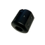 Schermo in ferrite RFC13 - foro passante 13mm
