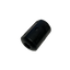 Schermo in ferrite RFC9 - foro passante 9mm
