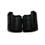 Schermo in ferrite RFC13 - foro passante 13mm