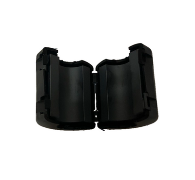 Schermo in ferrite RFC13 - foro passante 13mm