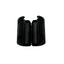 Schermo in ferrite RFC9 - foro passante 9mm