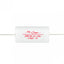 1uF - 250 vdc MCAP
