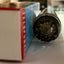 ECC83 - 12AX7 TELEFUNKEN (Smooth Plates) Germany Diamond NOS SPECIAL SELECTION - Singola (v307)