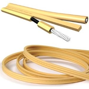 cs122 van den hul audiokit