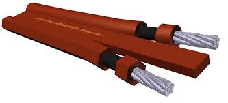 magnum a metro vdh audiokit