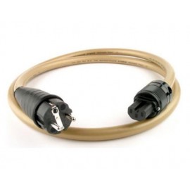 mainsstream van den hul audiokit