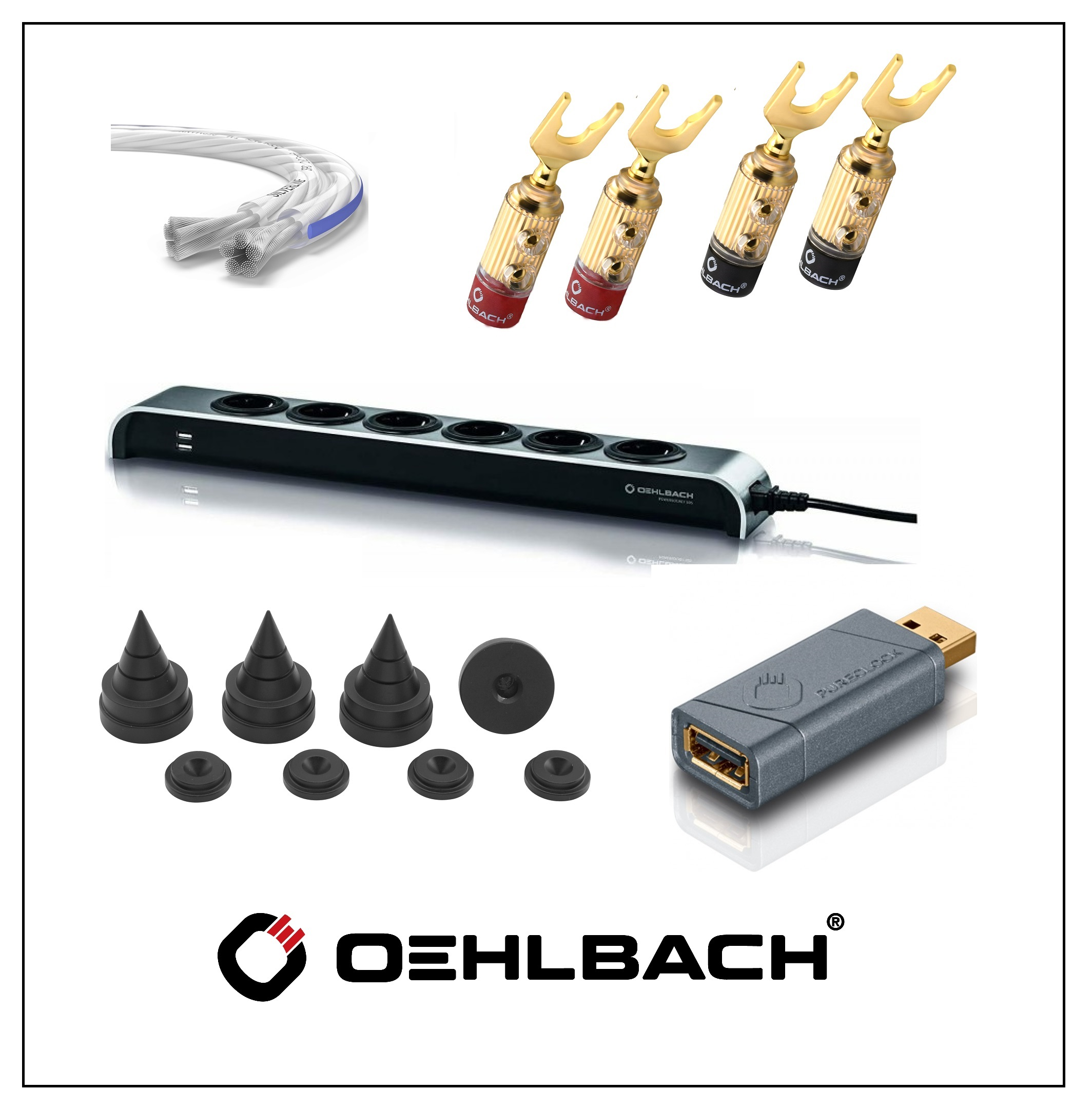 oehlbach prodotti2
